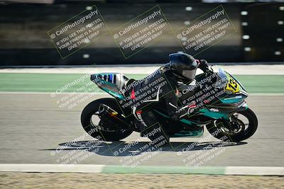 media/Oct-25-2025-2WTD (Sat) [[1e4a1f2fa2]]/B Group/Session 4 (Turns 3 and 4)/